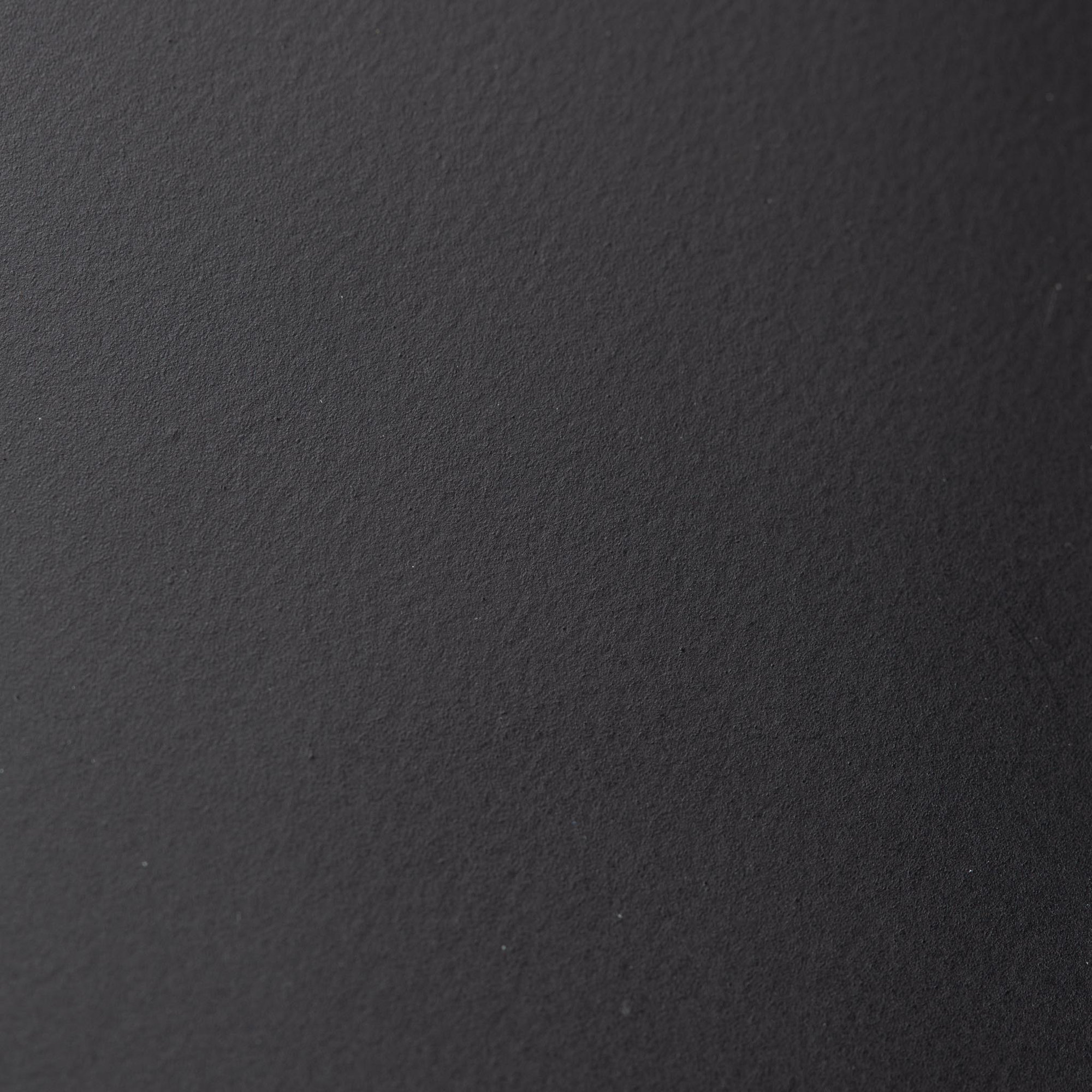 Adelynn 21-In Wall/Picture Light, Matte Black