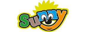 Sunny Logo