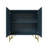 Banta Accent Cabinet-1258749327