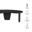 Table basse Vetra-116247562
