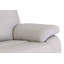Napoli 3 Seater Electric Reclining Sofa-70766524