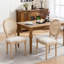 Chaise d'appoint