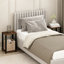 Ensemble de 2 tables de chevet 17 tables Ambrosine-1230961484-1231004326