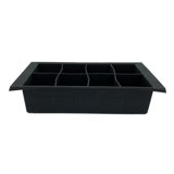 Mammoth Ice Cube Tray