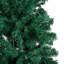 Décoration de sapin de Noël artificiel illuminé avec boule-456016667-456016671