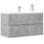 Satones Bathroom Cabinet-194819739
