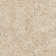 Driver Solid Colour Hand Woven Area Rug