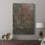 Paysage rétro Cxxix - galerie sur mesure-1353752948