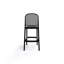 Tabouret de bar Panama-50367197