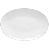 Livia Stoneware Platter