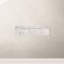 Chantant 4 Light 24.5in x 8.5in Bath Vanity & Wall Light in Polished Stainless Steel with Clear Radiance Crystals-685988797-685988795