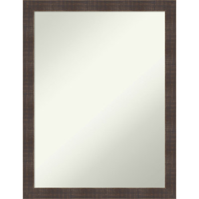 Chinua Flat Mirror