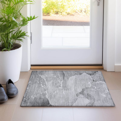 Tapis Fenland