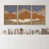 Naturel