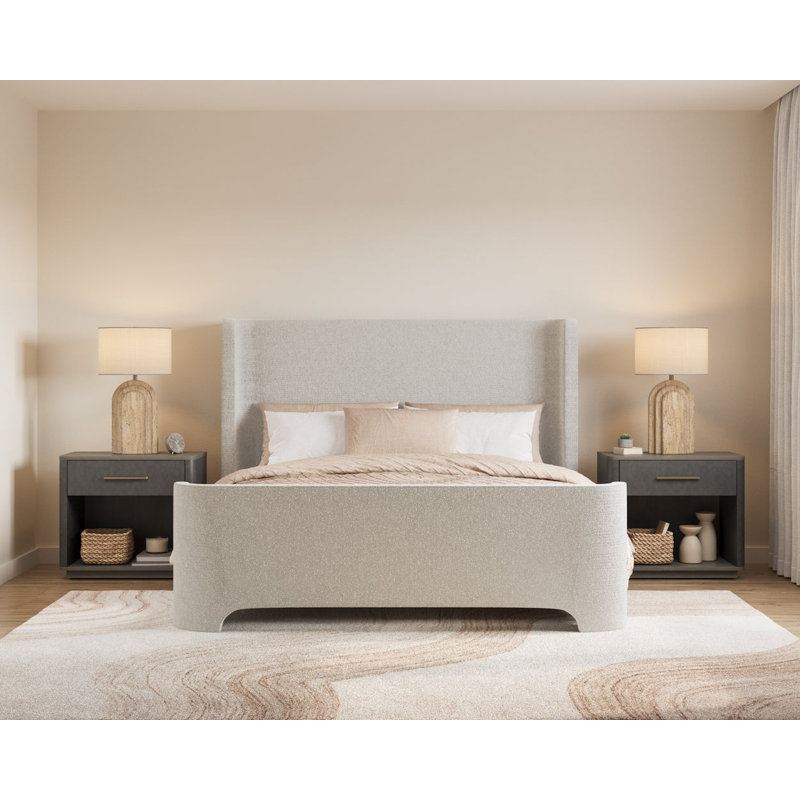Ancona Table Lamp