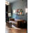 Newburgh 1 Light Bath and Vanity-103232698-83434636