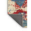 Tapis abstrait moderne 2550-111286860
