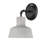 Jakalia 1 Light Outdoor Wall Sconce-1508703458