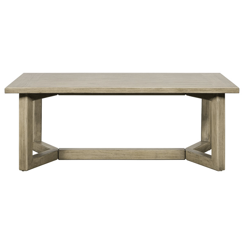 Table basse Aason