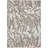 Malek Animal Print Indoor Rug-109575819