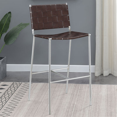 Chaise de bar Langton