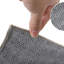 Tapis de salon antidérapant pour tapis de salon-1233290112-1233290113