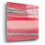 «Silver Rose I» par Chris Paschke-1529647267