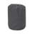 Jacquane Elastic Mildew Resistant Automobile Cover By Arlmont & Co.-122100492