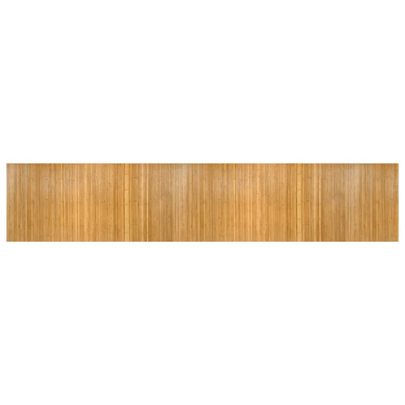 Greta Area Rug, Runner 100 x 500cm
