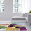 Gerrid Abstract Area Rug-1633782605