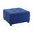 Jamil Upholstered Ottoman-1036807232