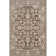 Tapis oriental Harwood Performance