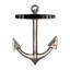 Heurtoir de porte Anchor-41399787-15229986
