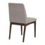 Chaise en tissu Rayman-539478918-539478921