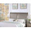 Mobilier de chambre à coucher 1pc-584608929
