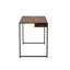 Bureau Selbyville