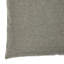 Coussin -7270403