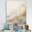Beige côtier moderne et rivière Gold II-1380309119-1610562605