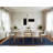 Abstract Indoor Rug-67749429