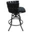 Tabouret de bar Hyypio -782391851-804801917-769562017