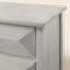 Table de chevet 2 tiroirs Claypoole-900579172