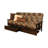 Stratford Full-Size Futon Frame Includes Storage Drawers and Mattress-1164452368-1164452367-1079316904
