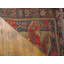 Tapis antique en laine Seychour