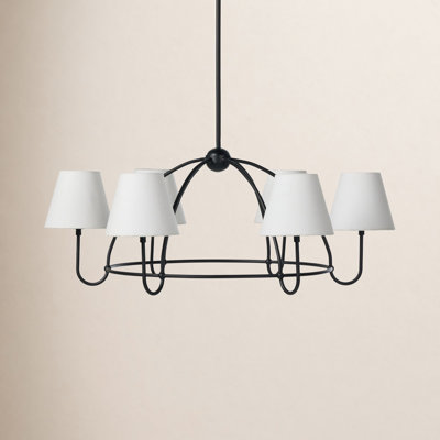 Larson Chandelier