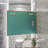 Schweitzer Bathroom / Vanity Mirror-1183682294-1183682293