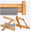 Beach Chair-641132781