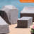 Garrison Outdoor Patio Umbrella Cover