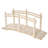 Bridge-66130037