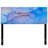 Chantile Upholstered Headboard-718068457-722836762