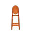 One More Tabouret-124871382-124871383